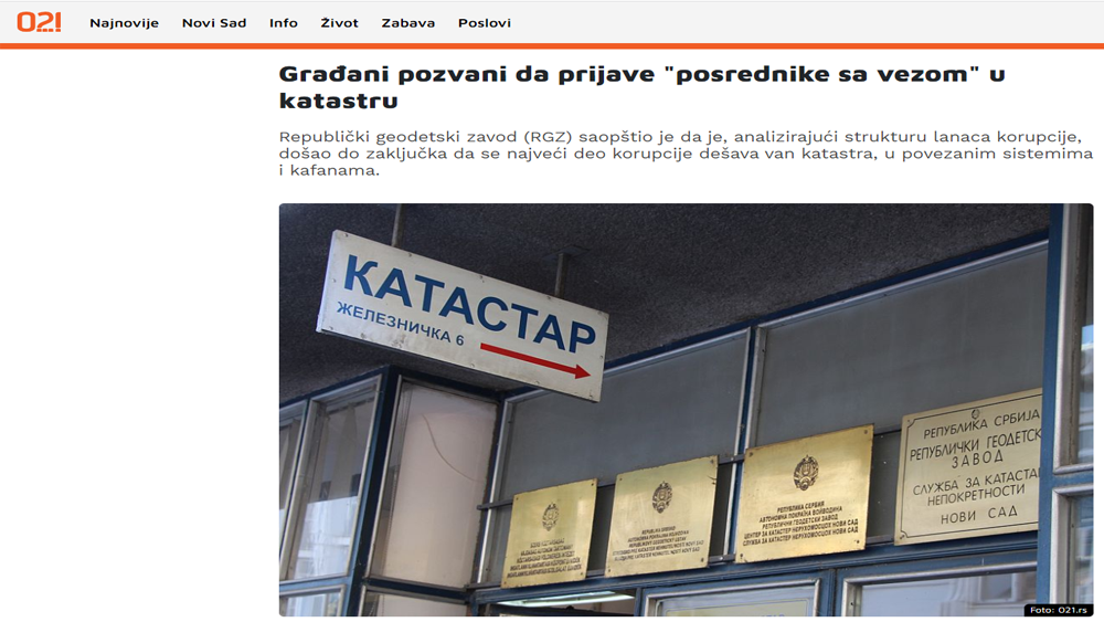 /content/Vesti/2022/09/mediji preneli - korupcija - 021.rs.png